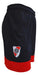 Short River Plate Training Adults Original Product 0
