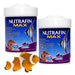 Nutrafin Max Tropical Fish Flakes 38g 0