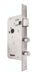 Trabex Safety Lock 2107 Reinforced with 6 Combinations 3