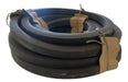 Soft Rubber Seal 15x25mm x 10 Mts 0