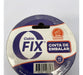 Cablefix Cinta De Embalar 48x40m Extra Resistente Autoadh Pack X36u 3