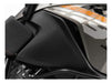 KTM Protection Sticker Set for Fuel Tank 1