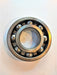 NTN 6310 C3 Bearing / Rodamiento 1