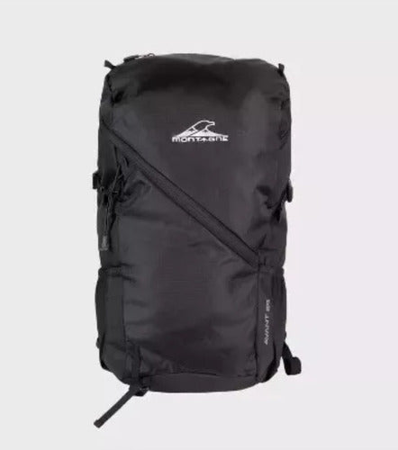 Montagne Avant 35 Liters Trekking Backpack - Waterproof 0