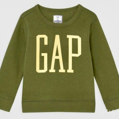 GAP Kids Sweatshirt 1