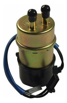 Yamaha New Fuel Pump 1998-2013 V Star 650 XV 1