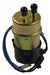 Yamaha New Fuel Pump 1998-2013 V Star 650 XV 1