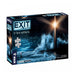 Exit Puzzle El Faro Solitario Juego De Mesa Escape Devir 0