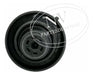 NAP Water Reservoir Cap Toyota Hilux 2005 to 2021 1