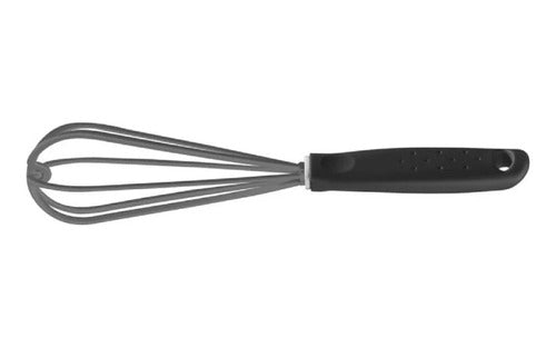 Tramontina Manual Whisk Utilità Nylon 0