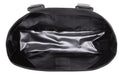 Ortlieb Accessory Pack 3.5L Bikepacking Gravel - Celero 4