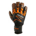 Prostar Guantes Arquero Reptile Kompressor Fútbol 1