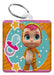 Sublismall Cry Babies Keychains - Children's Day Various | Wholesale X40 5