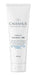 Caviahue Hand Cream 60ml 0