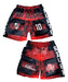 Rjsport River Short 2