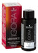 Schwarzkopf Professional 3 Igora Vibrance Tone on Tone Hair Color - 60ml 2