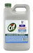 Cif Professional Glass Cleaner 5 Liters 0