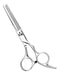 Strass 1 Barber Scissor 6 Inches Sharp Stainless Steel 1