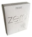 Prime Zero Ultra-Thin Condoms x 6 (2x3) | Discreet Shipping 1