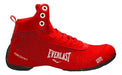 Everlast Forceknit Boxing Boots 1