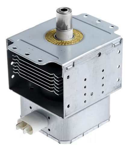 ARWEN Magnetron 900+40W 6 Screws 2M218H-720 0