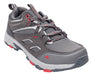 Montagne Men's Crossland Trekking Hiking Shoes 7