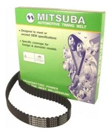 Distributor Belt Mitsuba Without Vtec CRV B18a/b B20b/z 1