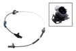 Sensor Abs Honda Crv 2007-2011 Dianteiro Direito 1