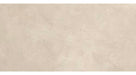 Ragno Porcelanato Para Piso Y Pared De 60x120 Rectificado Mate Beige 0