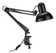 Generic Architect Table Lamp with Clamp 25cm 1