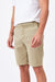 Billabong Carter Stretch Short 3