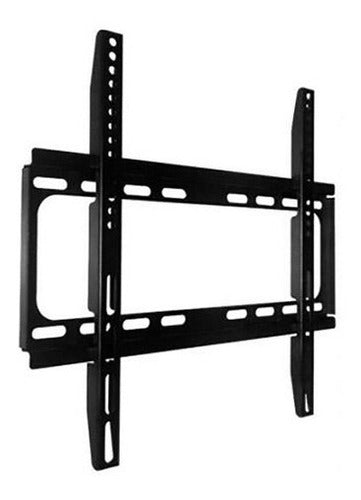 Soporte Para Tv Fijo De  26 A 63  Pulgadas 6