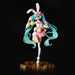 Koki Anime Store Figura Miku Hatsune - Vocaloid Pascua 22cm #08 1