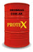 Protex Grout A Bolsa X 30 Kg 2