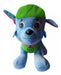 Plush Toy 20cm Various Characters Paw Patrol Stitch 34