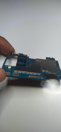 Placa Samsung M12 1