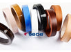 Tapacanto Pvc 0.40 X 22mm 300mts Varios Colores 1