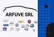 Ford Sierra 1.6 206-32A Right Wheel Homokinetic Repair Kit 5