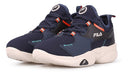 Fila Move On Men 4653 - Ship Nationwide 2