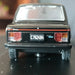 Fiat 128 Iava 78' Salvat Argent Colección  Esc 1 43 11cm Ixo 6