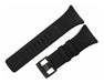 MCXGL Malla Para Suunto Core All Black 22mm Negra 2