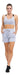 Cocot Short Algodon Lycra Basico 5278 4