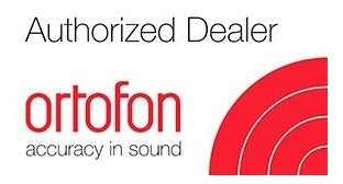 Ortofon Om5e Elliptical Replacement Stylus 6