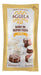 Aguila White Chocolate Sachet 150g 0