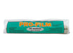 Pro Roll Film 50m 30 Cc Pro Paper Wrapping and Threads 0