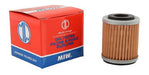 Miw Oil Filter Japan Yamaha Fazer 250 BR YZF 426cc 2