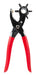 Gadnic Professional Rotating Punch Pliers 0