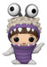 Funko Pop Disney Monsters Inc 20th Boo With Hood Up 1