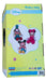 New Toys Muñeco Disney Baby Mickey Outlet Rebajado 5