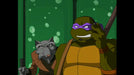 TMNT 2003 Animated Series - Complete Collection 7